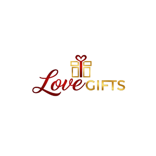 LoveGifts